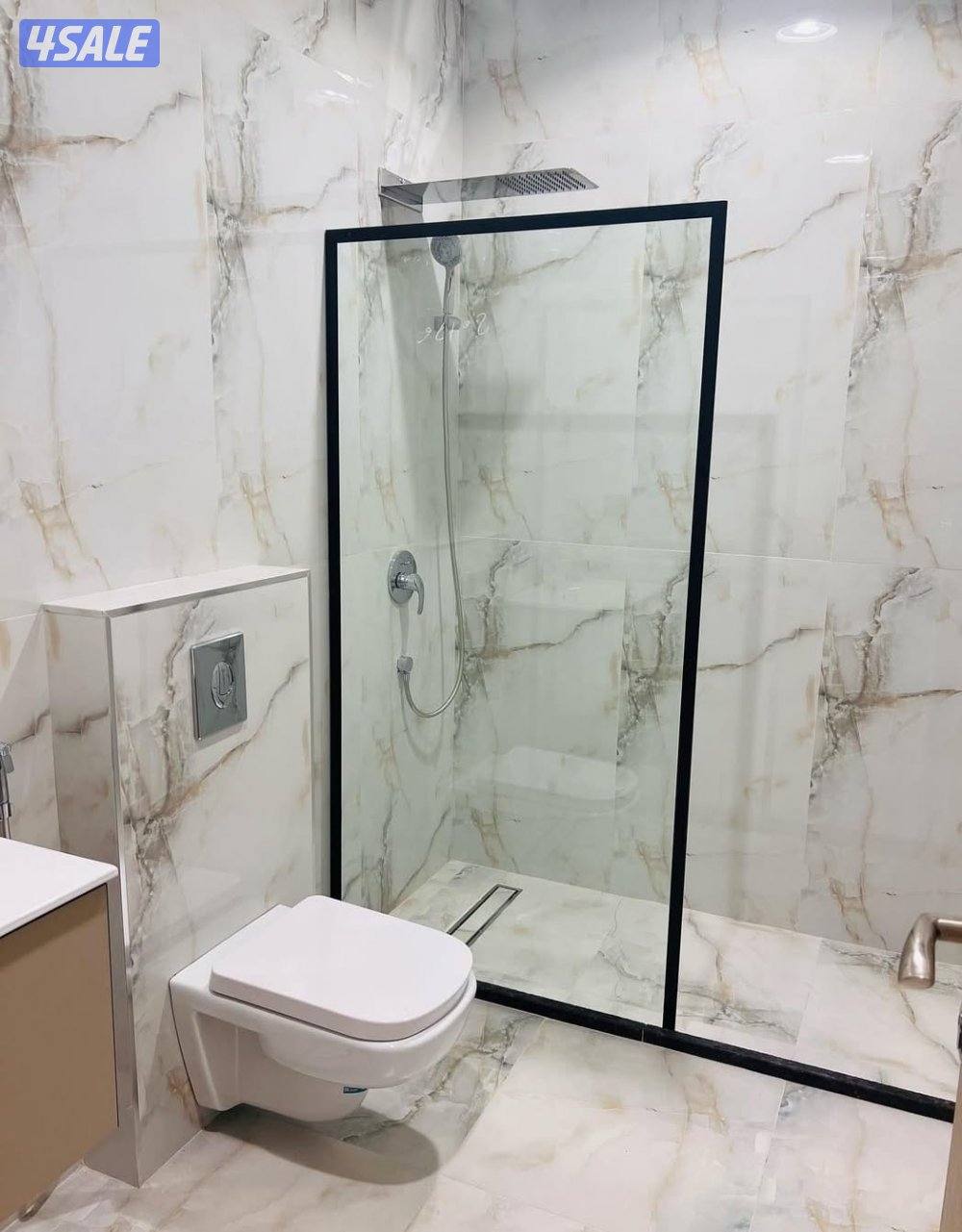 الري الصناعية4