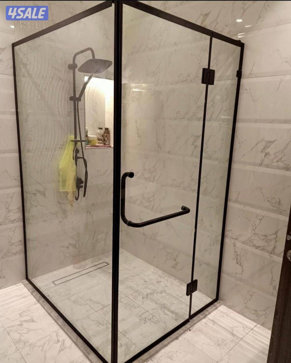 الري الصناعية5