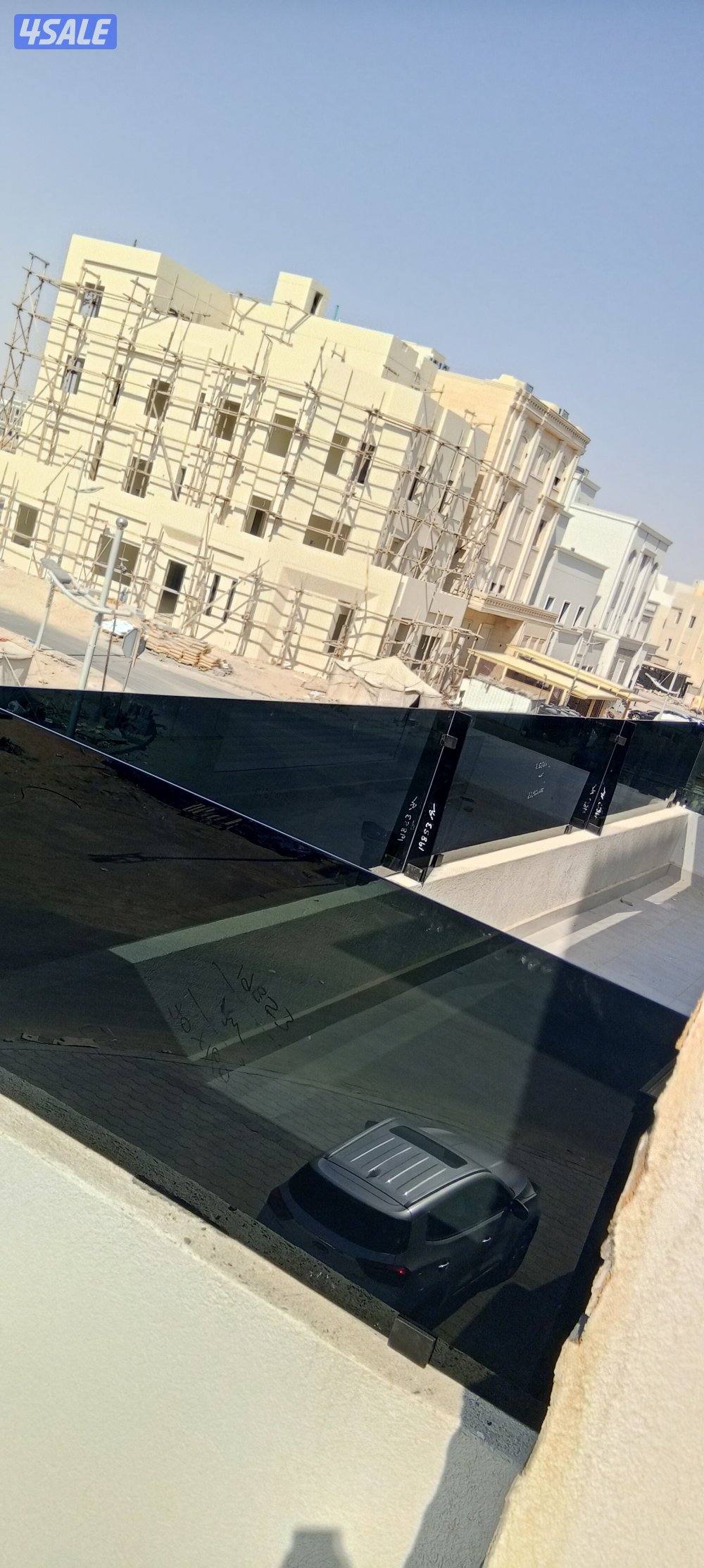 الري الصناعية6