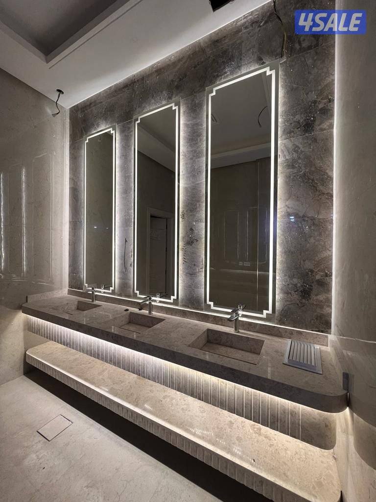 الري الصناعية7