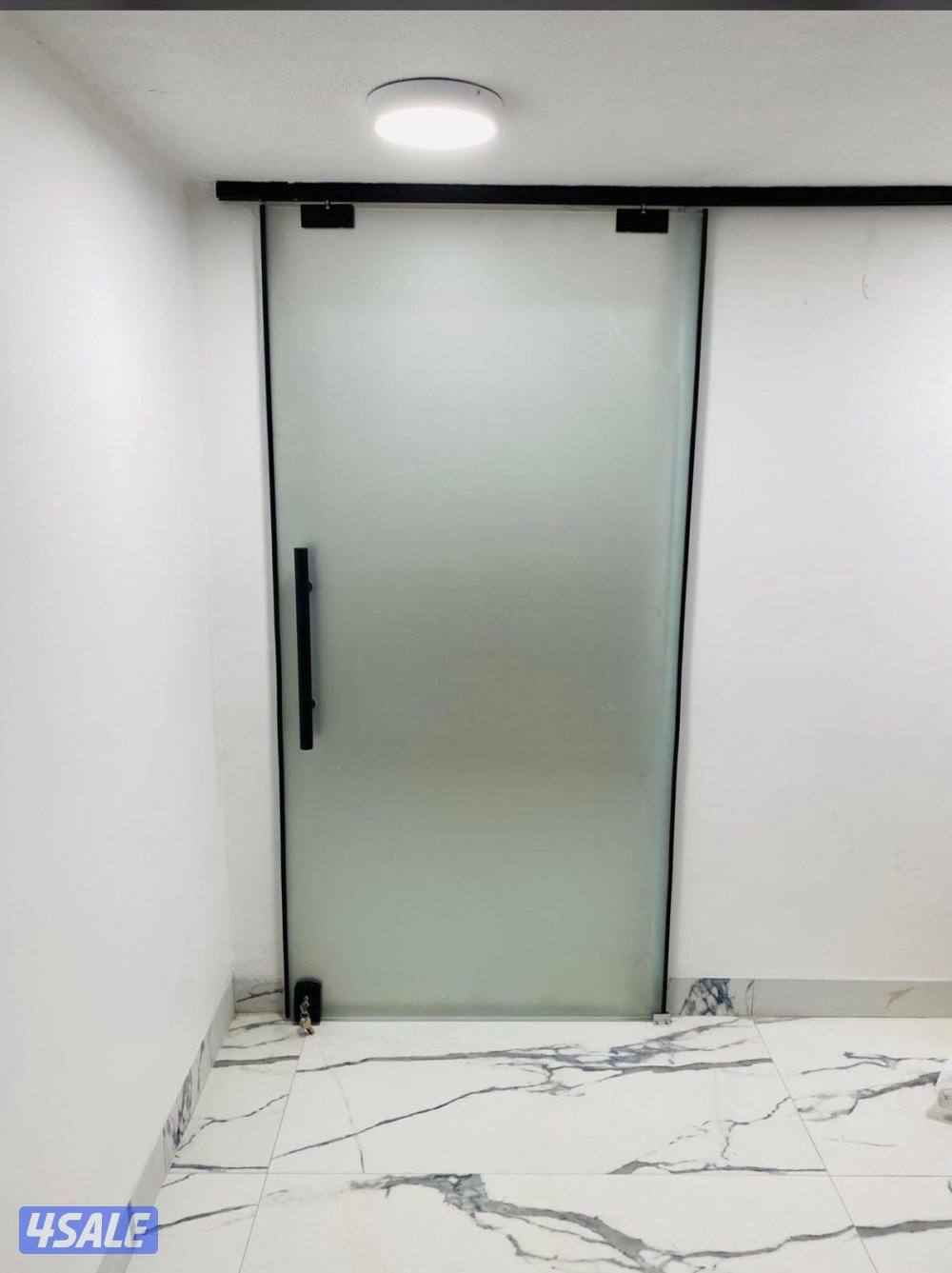 الري الصناعية8