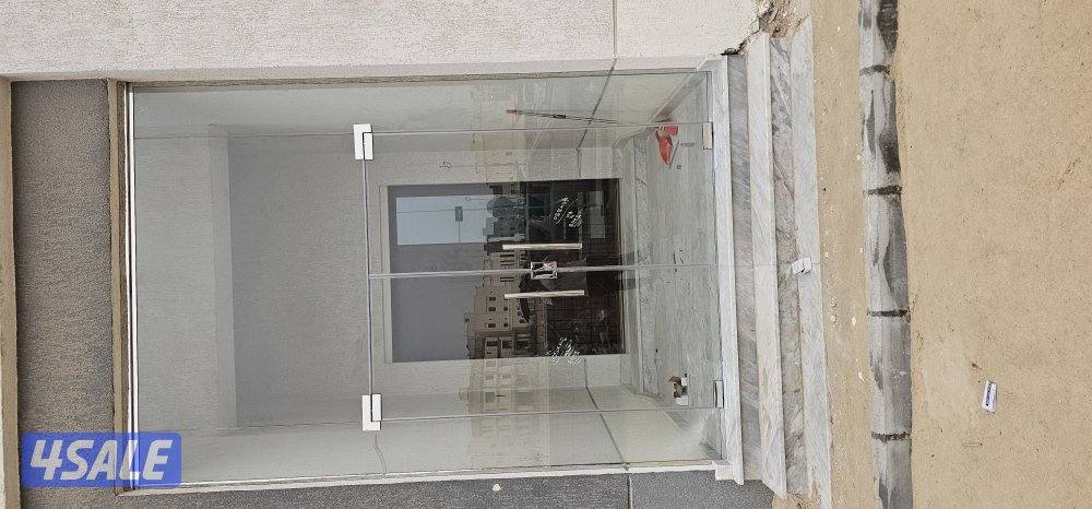 الري الصناعية9