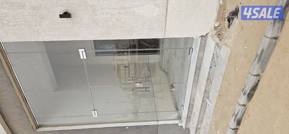 الري الصناعية10