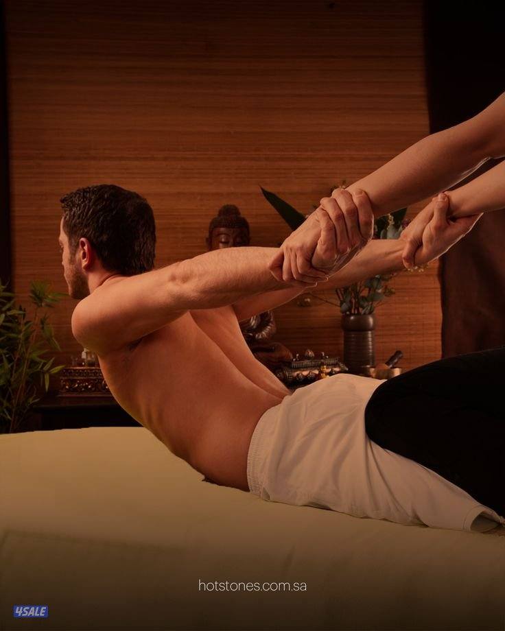 GOOD.......... Relax Massage. Hard Massage. Deep Tissue Massage.0