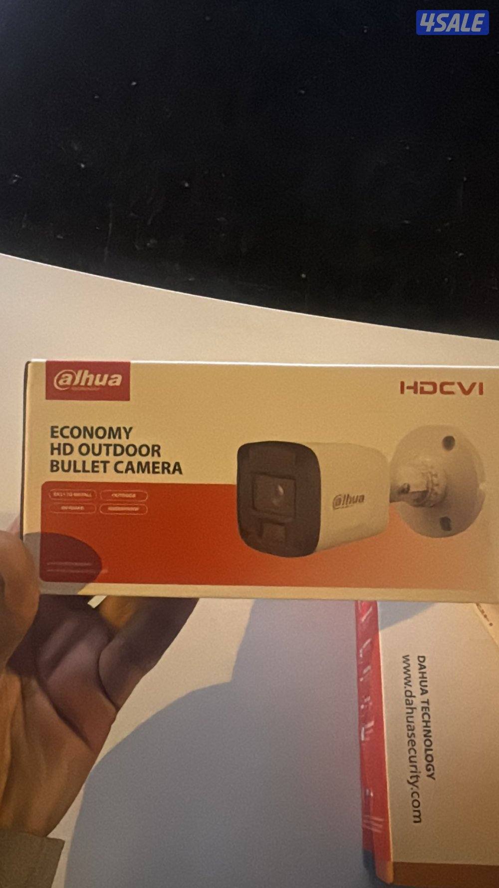 كاميرات مراقبة #كاميرات_مراقبة #كاميرات وانتركم Cctv camera Hindi tech2