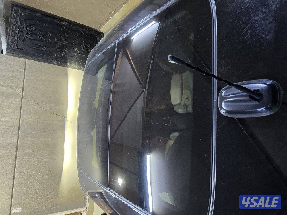 للبيع ميني كوبر ٢٠١٧ برتقالي ماشي ١٦٠ الف14