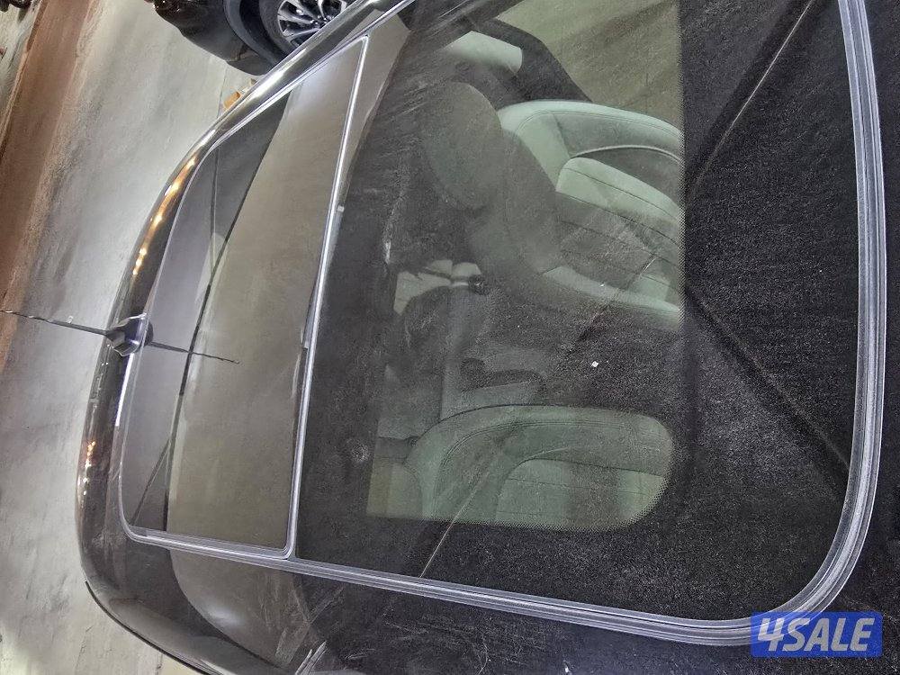 للبيع ميني كوبر ٢٠١٧ برتقالي ماشي ١٦٠ الف13