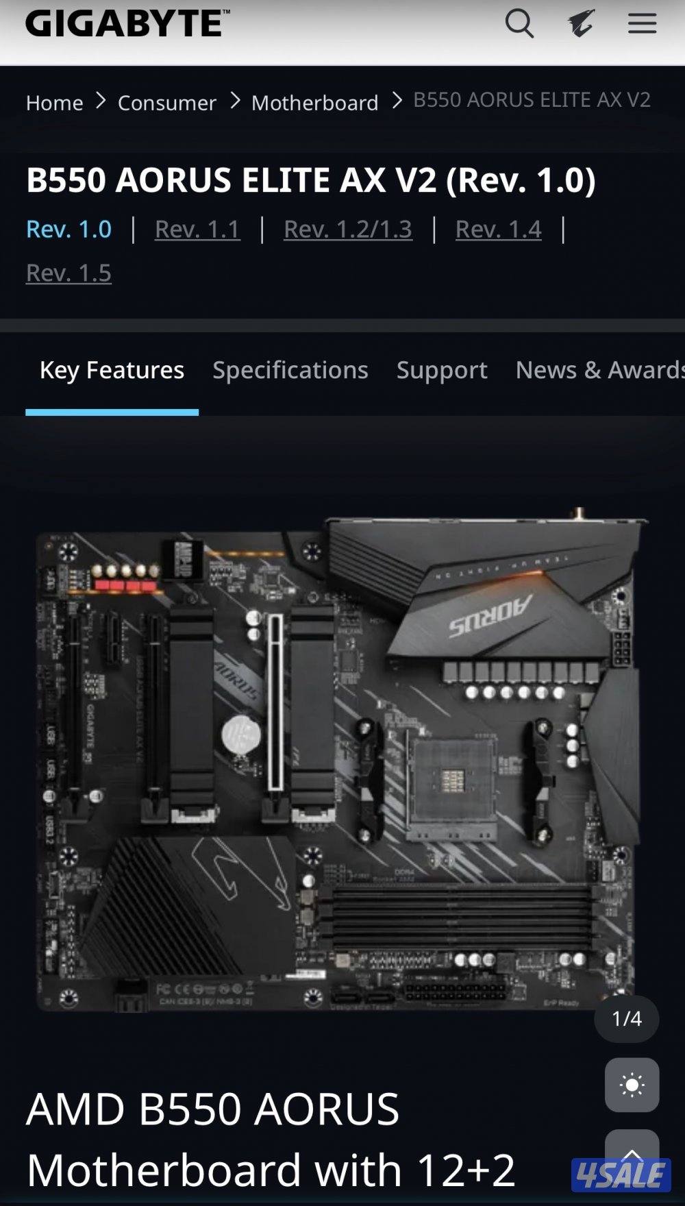 PC full set up with accessories - كمبيوتر كامل للبيع2