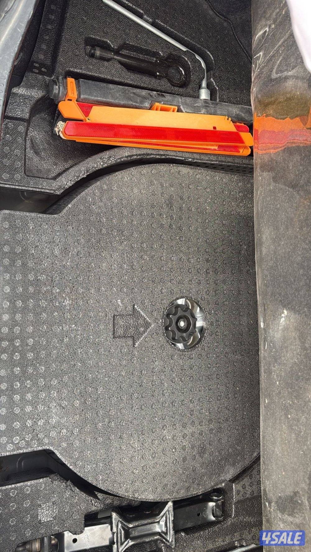 كامري ٢٠١٦ مالك اول سيرفس وكاله منتظم11