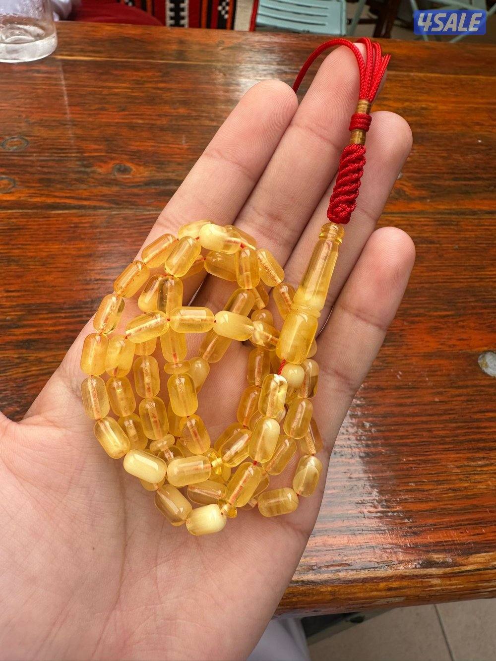 مسباح كهرب ١٦جرام0