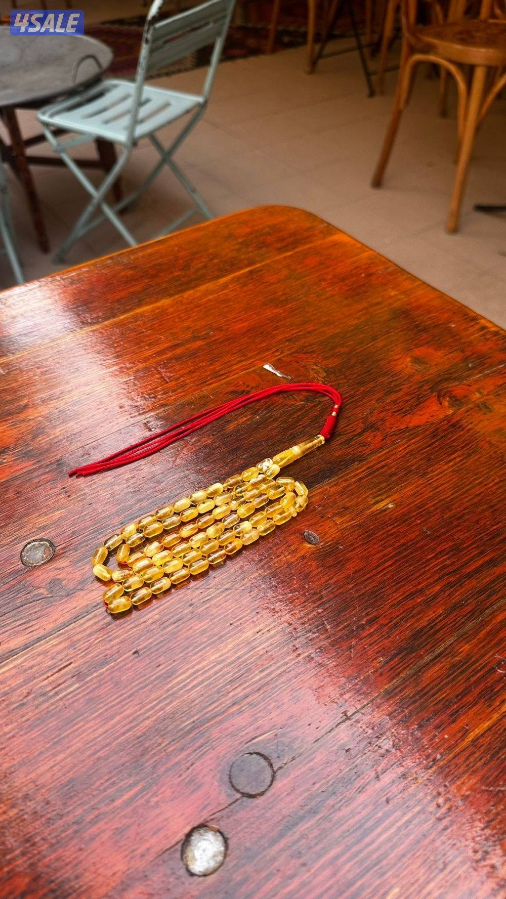 مسباح كهرب ١٦جرام2