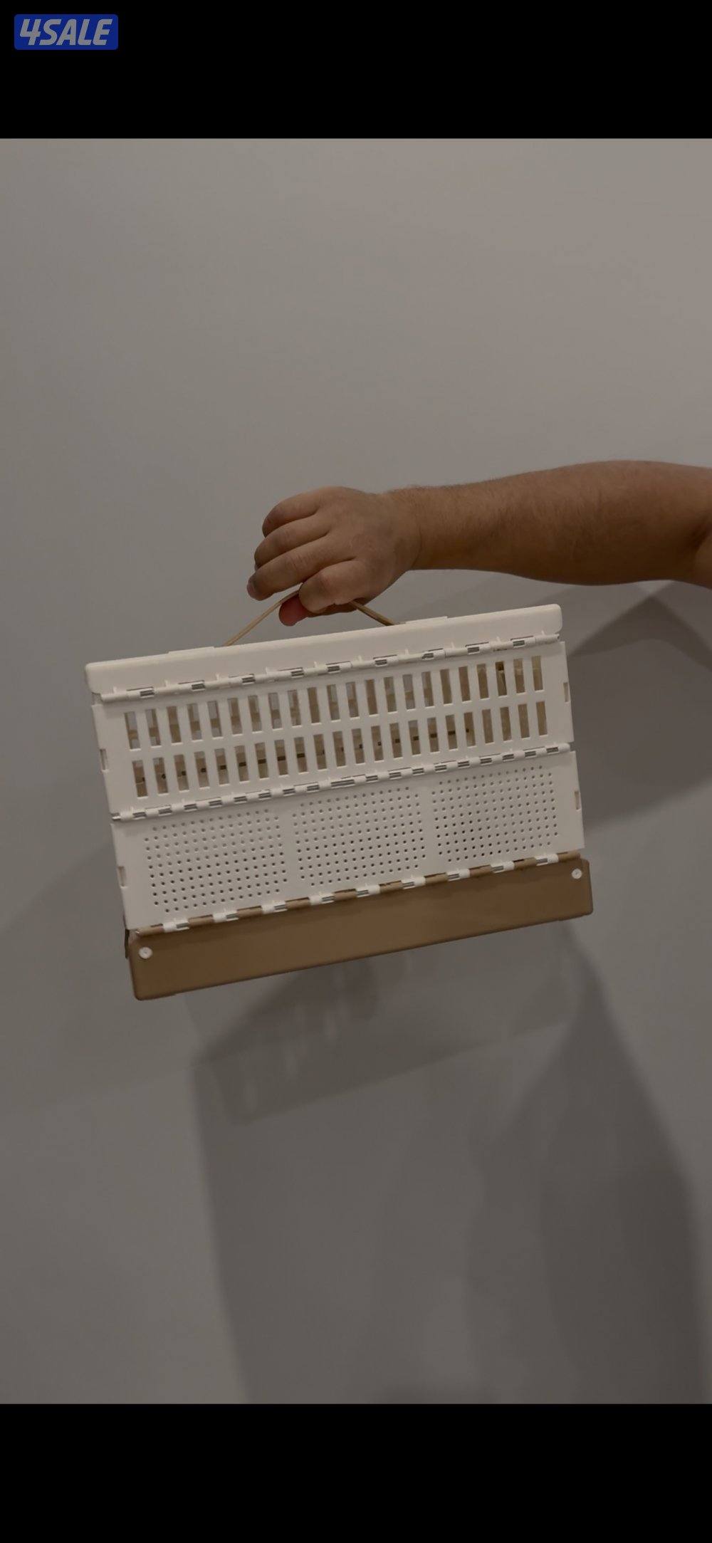 🐣طيور ناطقة🐣15