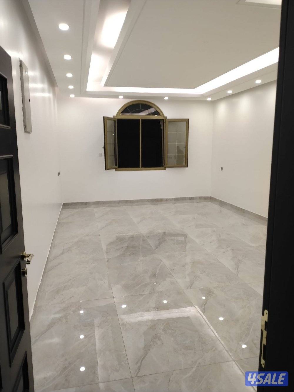 شقق أدوار قسايم بيوت حكوميه للايجار جميع مناطق الجهــــراء1