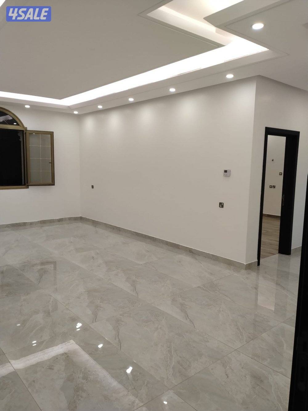 شقق أدوار قسايم بيوت حكوميه للايجار جميع مناطق الجهــــراء0