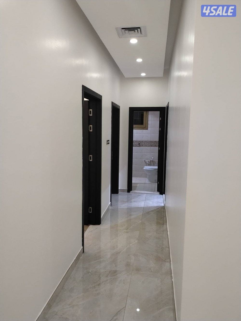 شقق أدوار قسايم بيوت حكوميه للايجار جميع مناطق الجهــــراء2