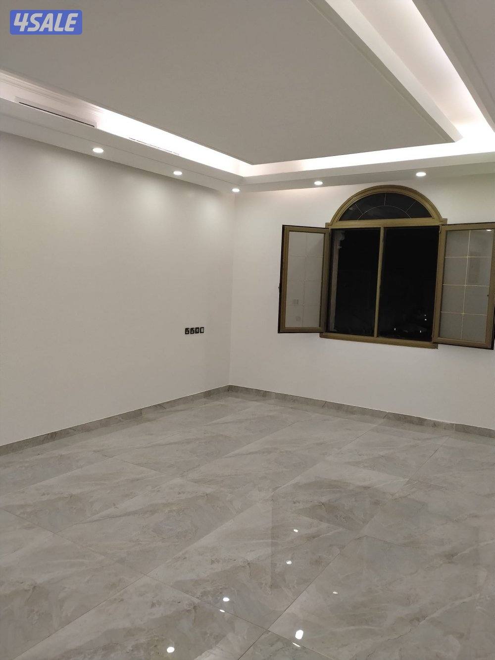 شقق أدوار قسايم بيوت حكوميه للايجار جميع مناطق الجهــــراء3