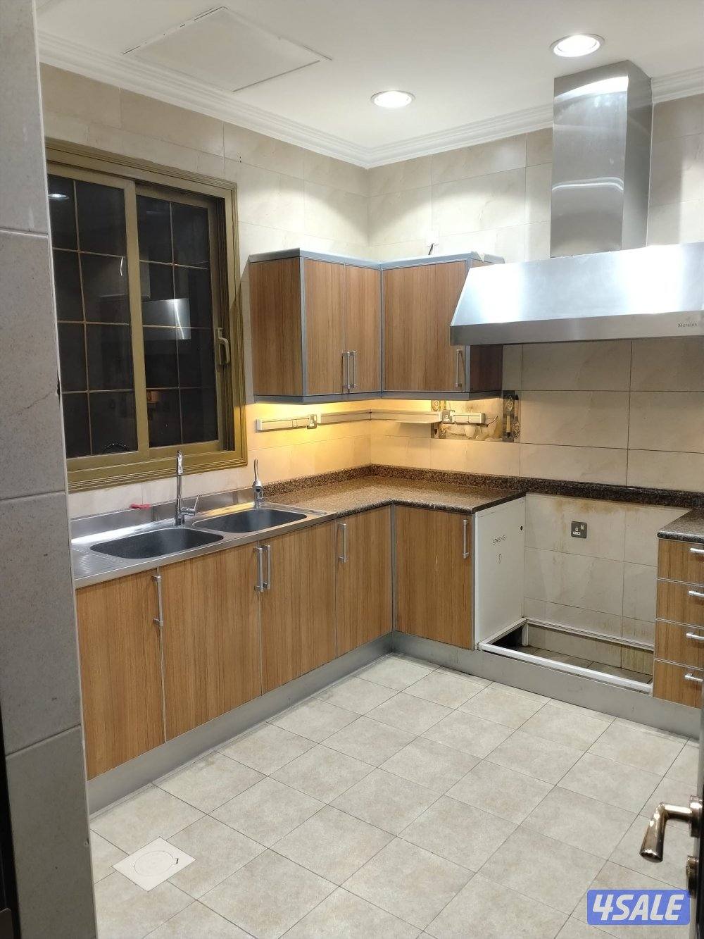 شقق أدوار قسايم بيوت حكوميه للايجار جميع مناطق الجهــــراء4