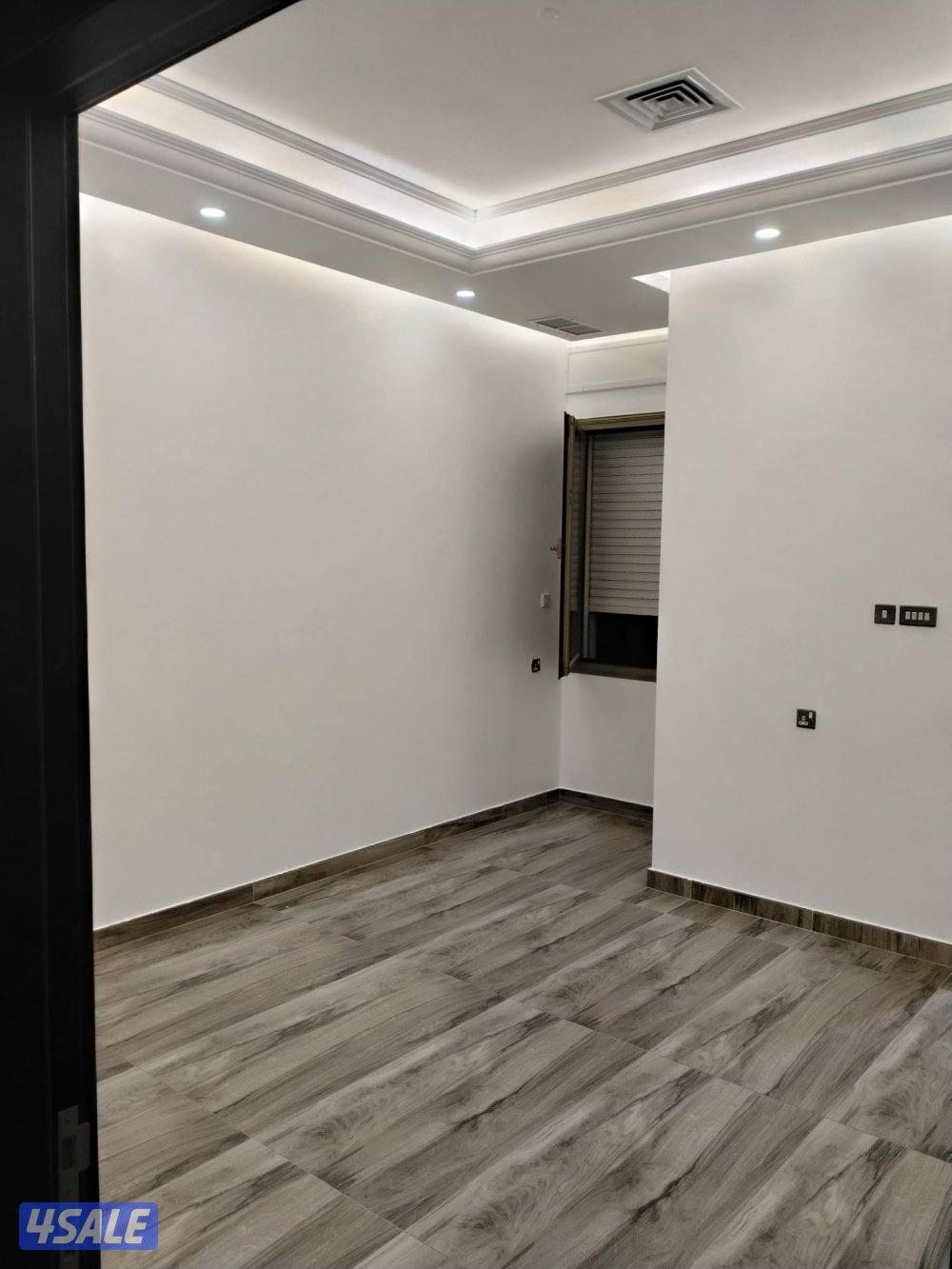 شقق أدوار قسايم بيوت حكوميه للايجار جميع مناطق الجهــــراء5