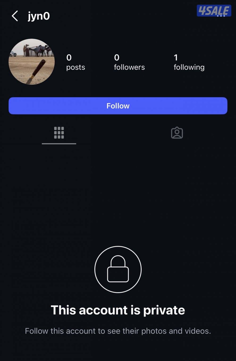 يوزر رباعي بسعرر تنافسي ومافي احلا من انك تهدي نفسك ب العيدد 💯0