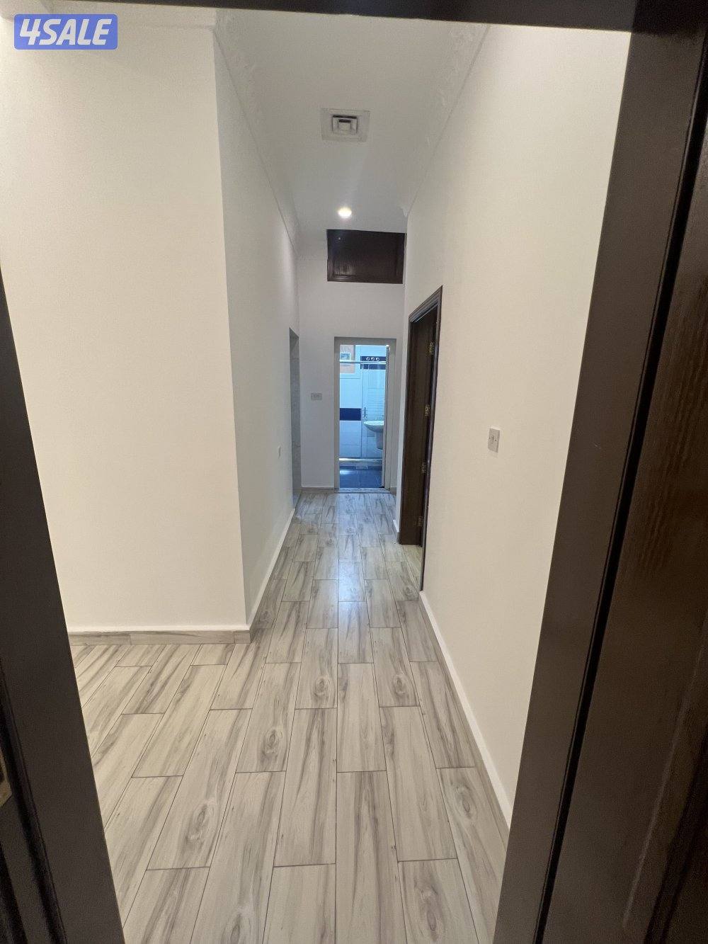 للايجار شقة بالمسايل12