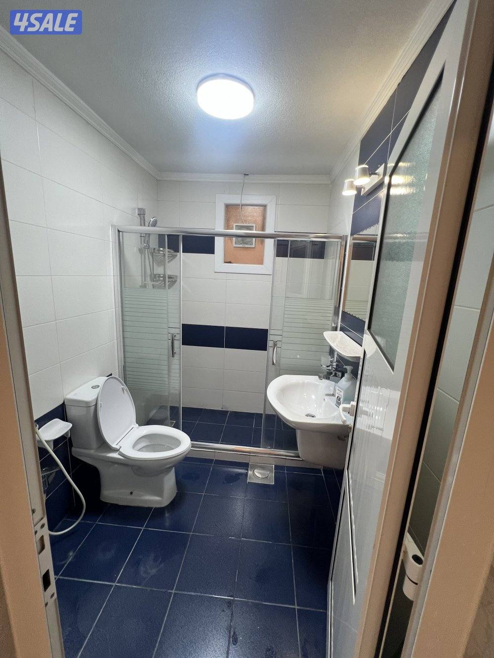 للايجار شقة بالمسايل13