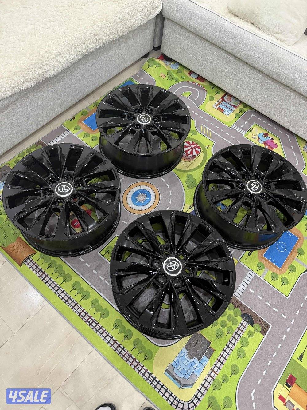 رنقات لاند ٢٠٢٢+0