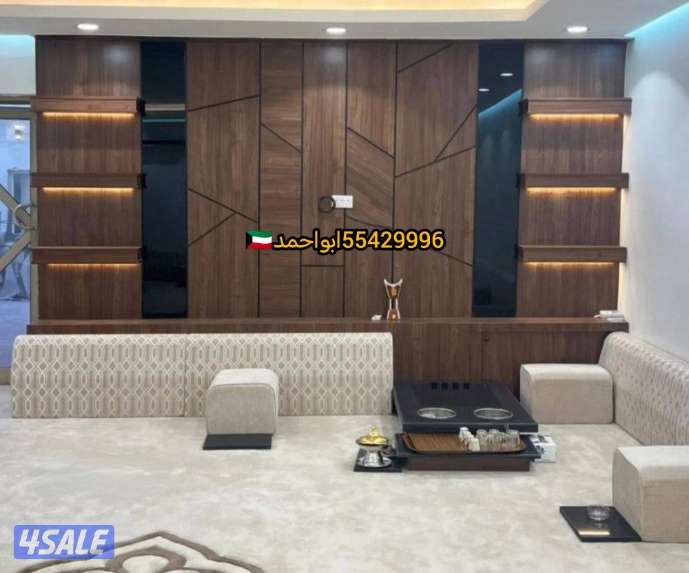 وجارصقر الكويت8