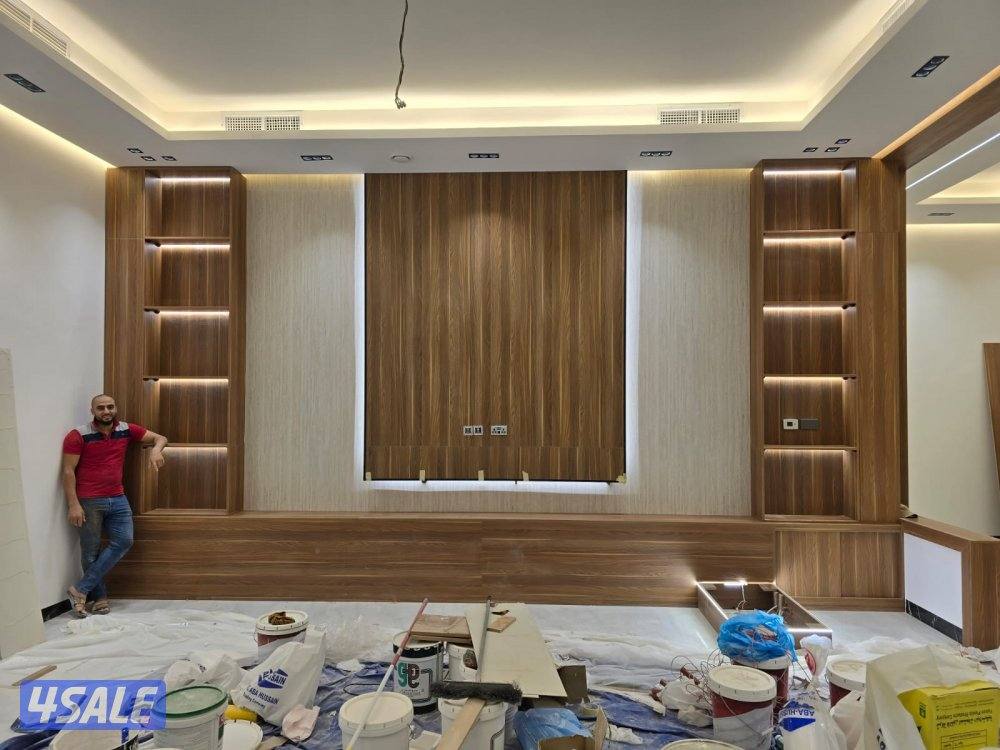 وجارصقر الكويت12