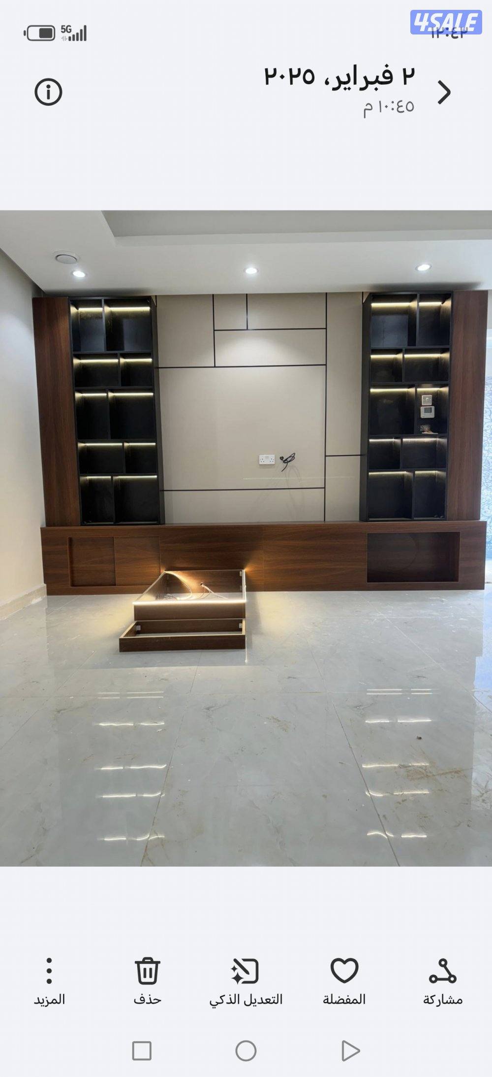 وجارصقر الكويت13