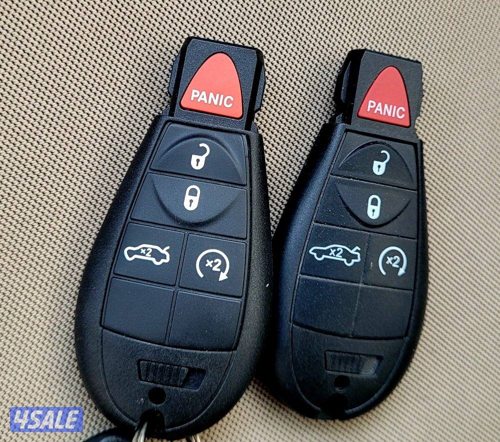 2010ماشي 160 الف12