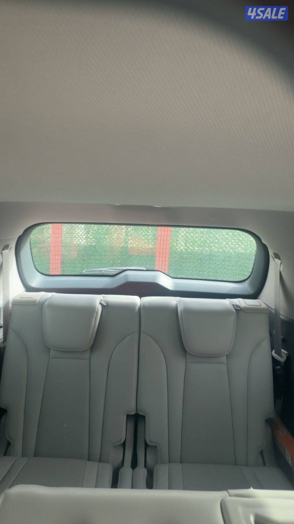 للبيع او للبدل مع وانيت0