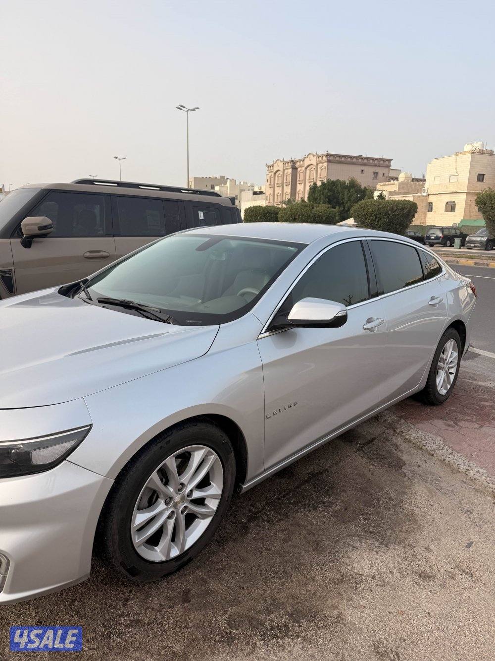 شفر ماليبو0