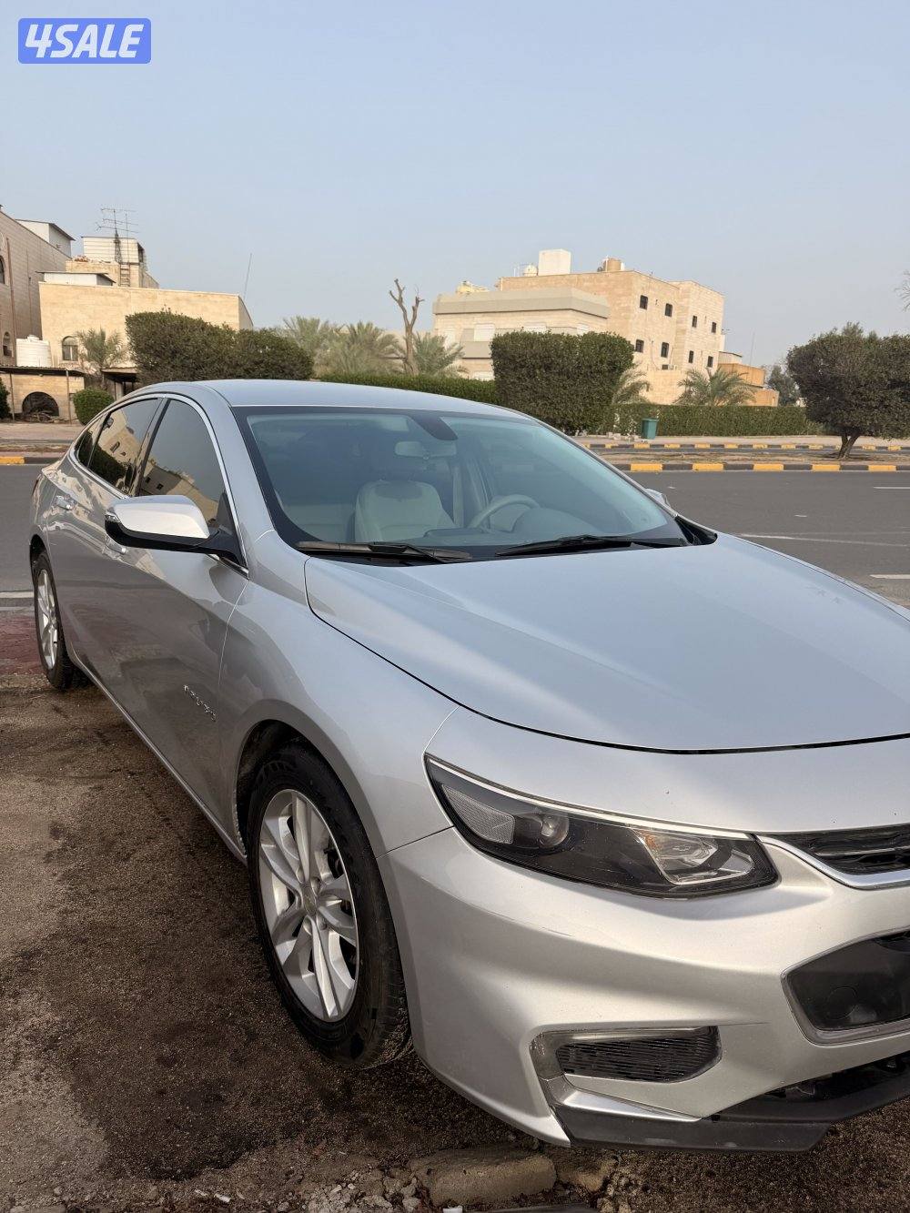 شفر ماليبو1