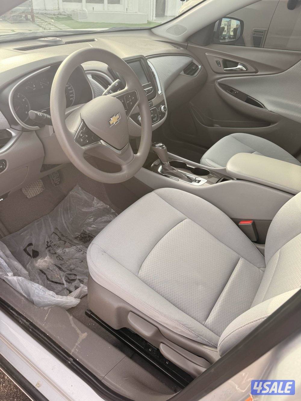 شفر ماليبو2