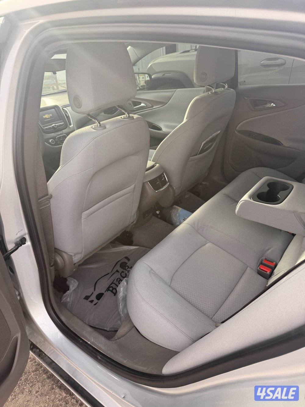 شفر ماليبو3