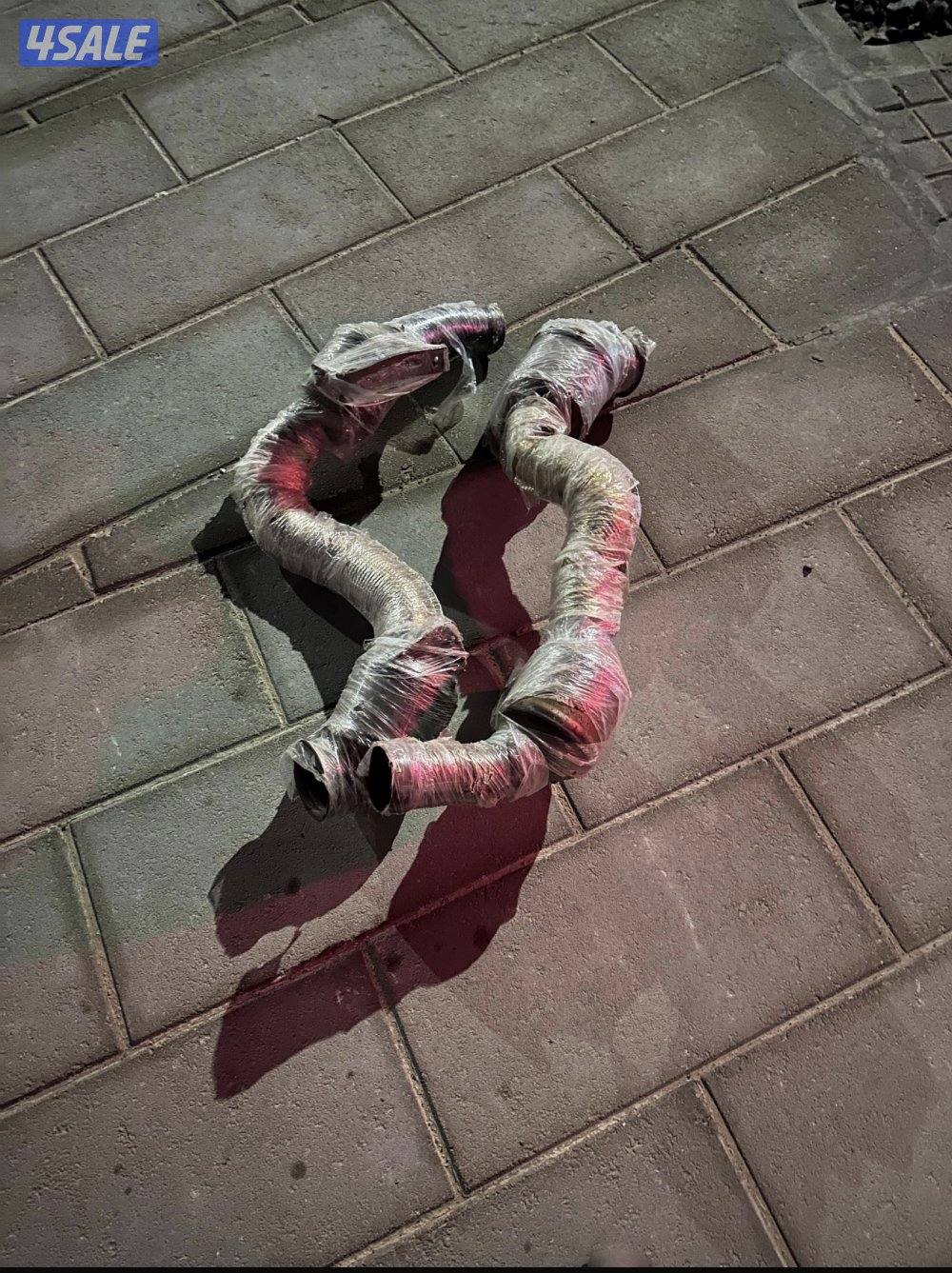 داون بايب e63s w2130