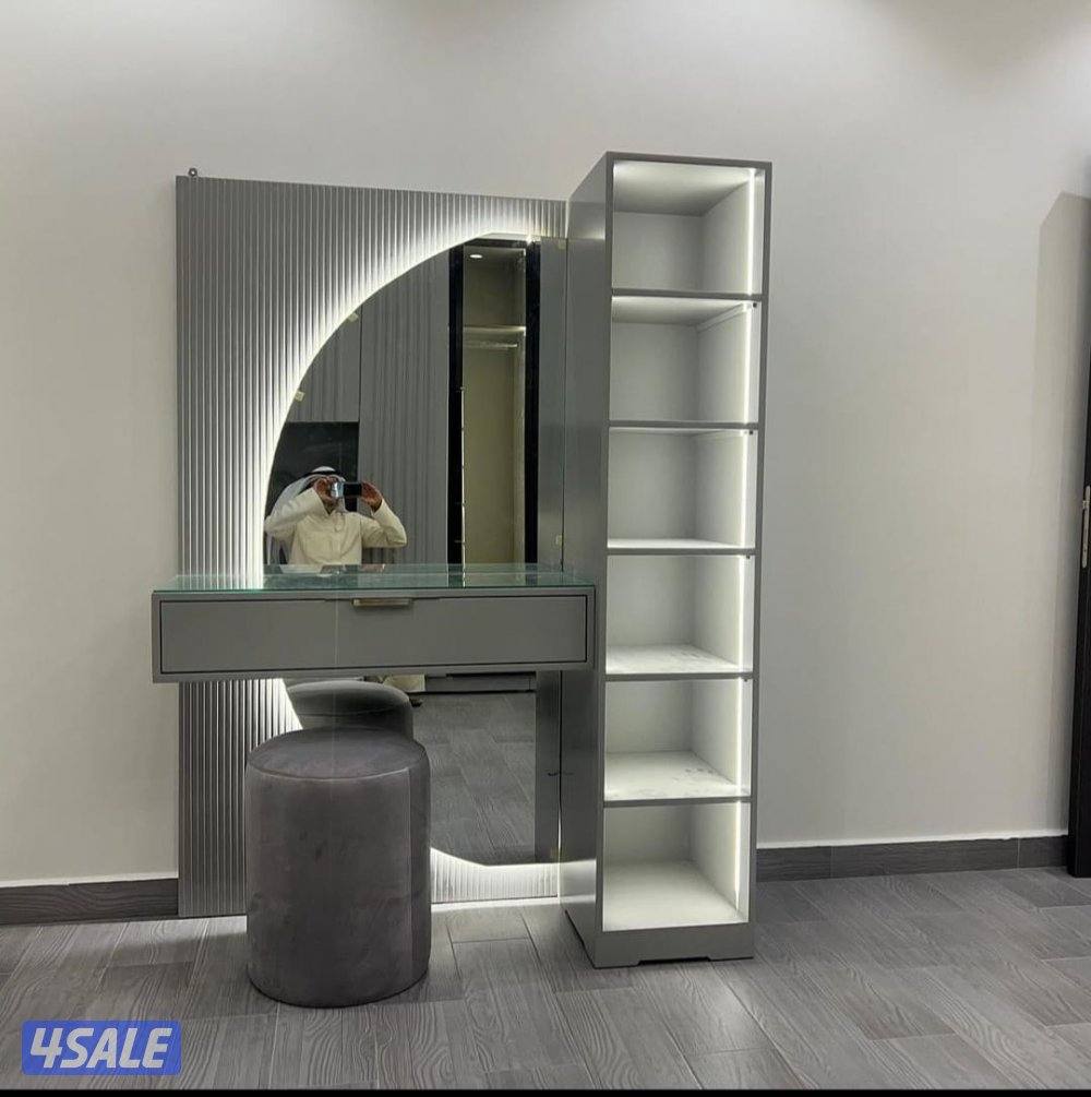 كبتات غرف نوم غرف اطفال منجره5