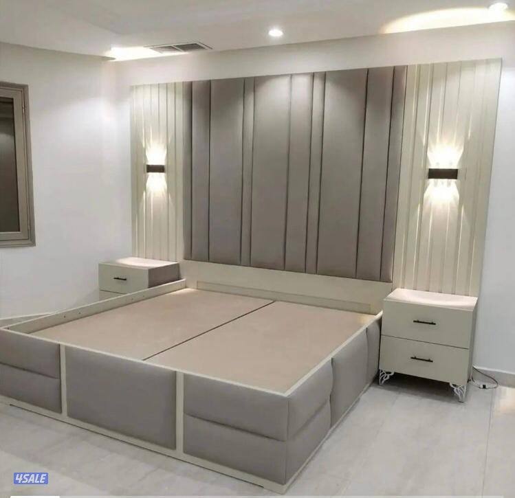 كبتات غرف نوم غرف اطفال منجره12