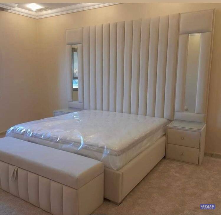 كبتات غرف نوم غرف اطفال منجره11