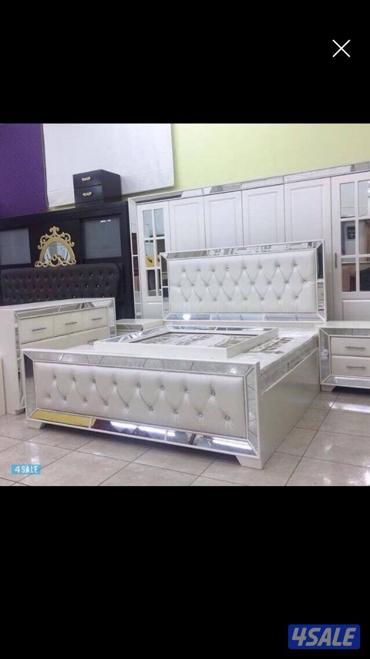 كبتات غرف نوم غرف اطفال منجره14