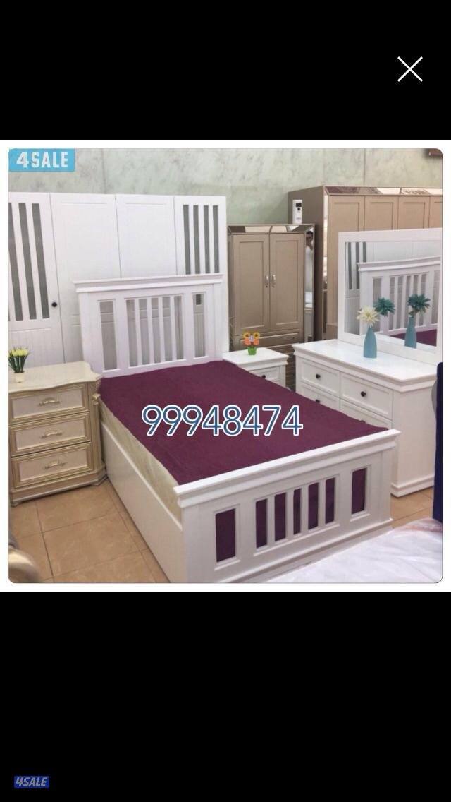 كبتات غرف نوم غرف اطفال منجره15