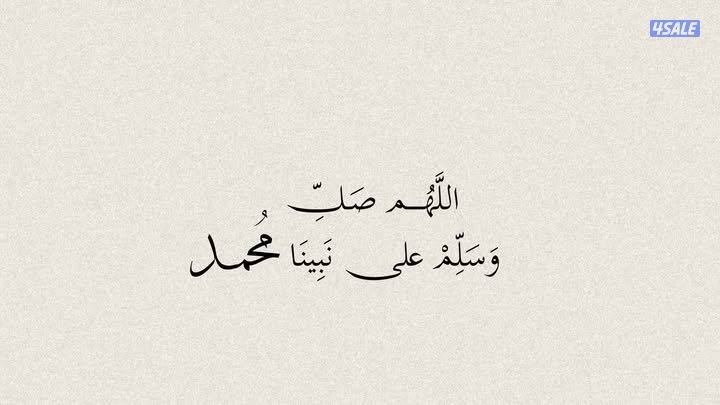 أحتاج اي عمل كحارس او عامل منزلي0