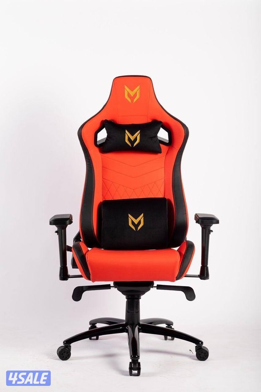 عندك اجهزة بلاستيشن بي سي تبي تبيع نشتريها منك8