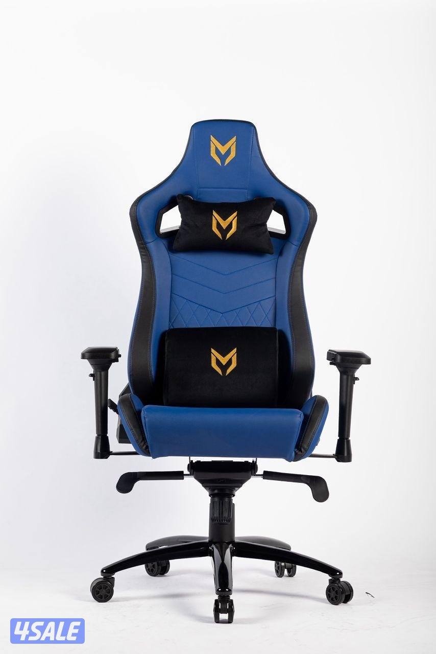 عندك اجهزة بلاستيشن بي سي تبي تبيع نشتريها منك9