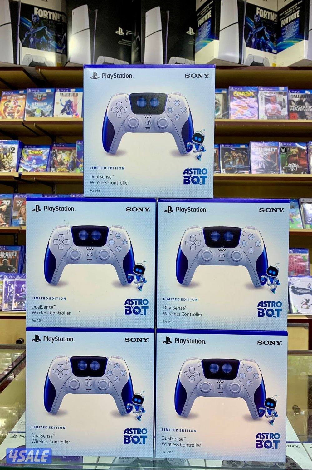 عندك اجهزة بلاستيشن بي سي تبي تبيع نشتريها منك12