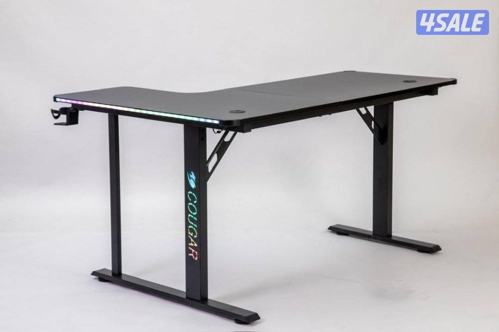 عندك اجهزة بلاستيشن بي سي تبي تبيع نشتريها منك13