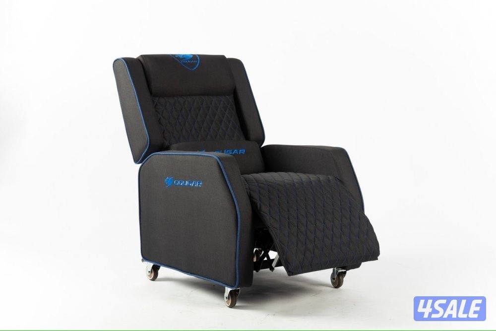 عندك اجهزة بلاستيشن بي سي تبي تبيع نشتريها منك15