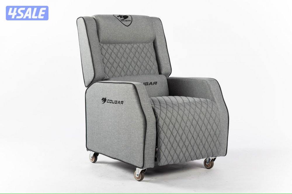 عندك اجهزة بلاستيشن بي سي تبي تبيع نشتريها منك14