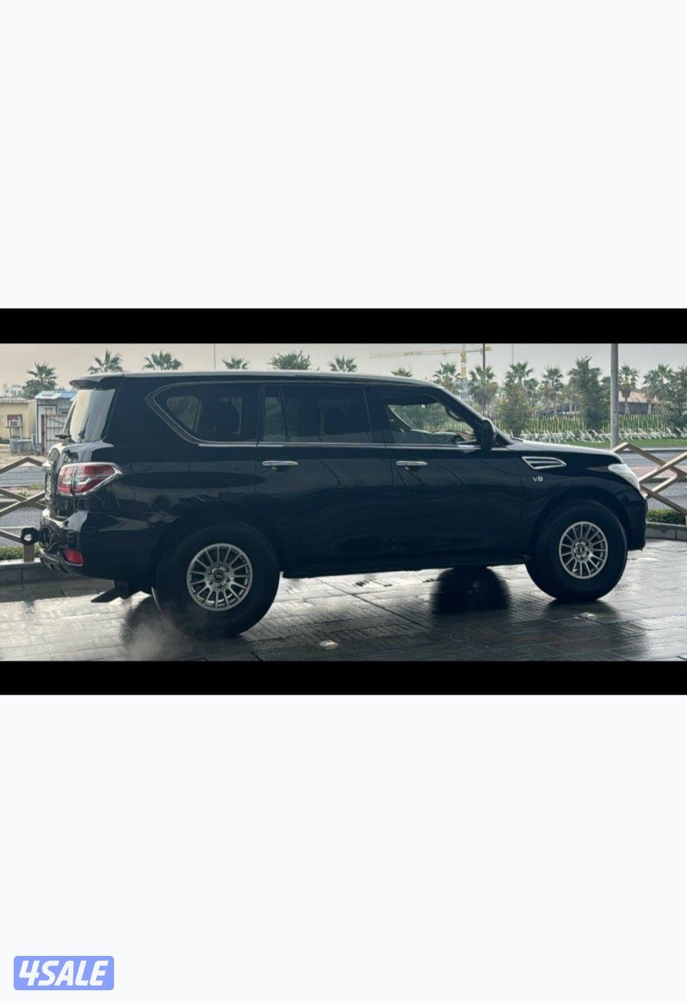 رنقات برايد ١٧ تجاري0