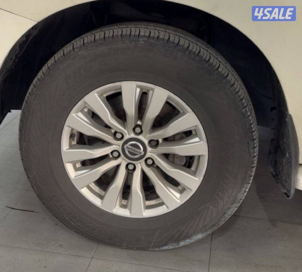 للبيع رنقات وكاله ١٧0